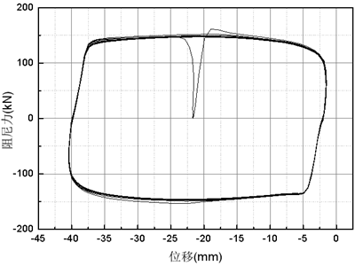 1720057936611479.png 1595559770707370.png